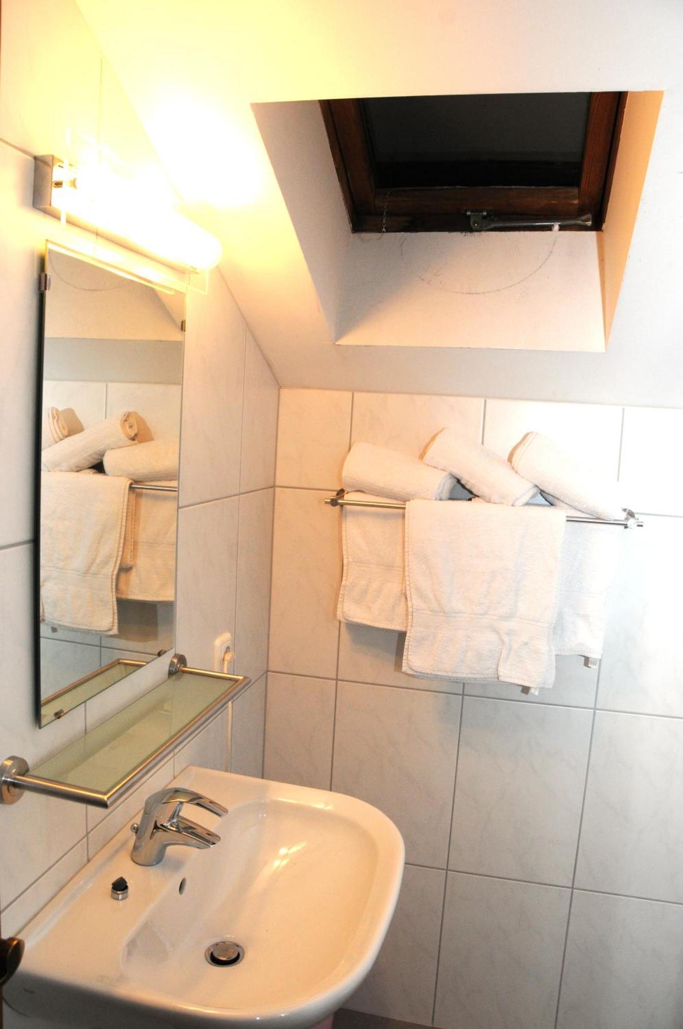 Appartement - Pension Adlerhorst Velden am Woerthersee Ngoại thất bức ảnh